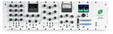 ng500 MIXING BUNDLE - Main