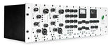 ng500 REC & MIXING BUNDLE - Angle