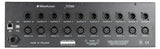 ng500 REC & MIXING BUNDLE