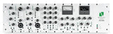 ng500 REC & MIXING BUNDLE - Main