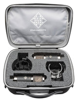 TF17 FET Stereo Set - Rear