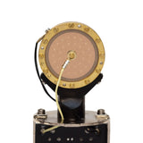 TF17 FET Stereo Set