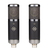 TF17 FET Stereo Set - Main