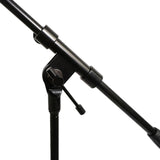 Precision PR-ST-BM2/IO-RA - Angle