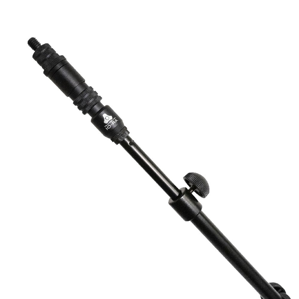 Precision PR-ST-BM2/IO-RA - Rear