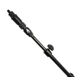 Precision PR-ST-BM2/IO-RA - Rear