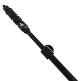 Precision PR-TT-BM2CW/IO-RA - Angle