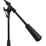 Precision PR-TT-BM2CW/IO-RA - Rear