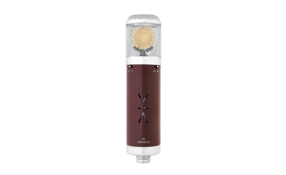 V13 gen2 Cinemag Transformer