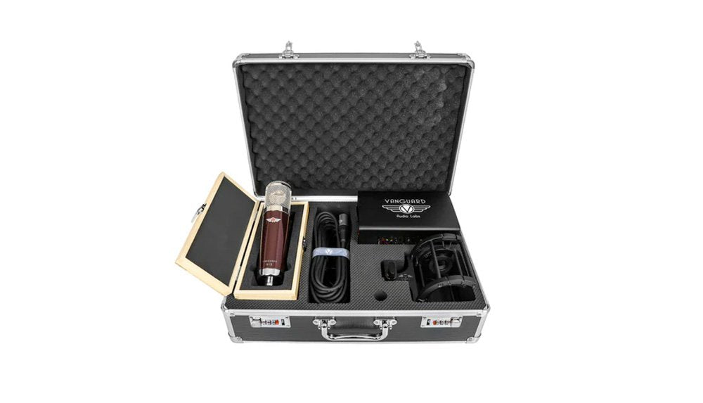 V13 gen2 Cinemag Transformer - Packaging