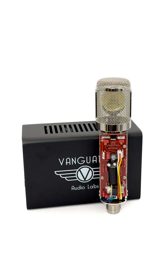 V13 gen2 Cinemag Transformer - Accessories