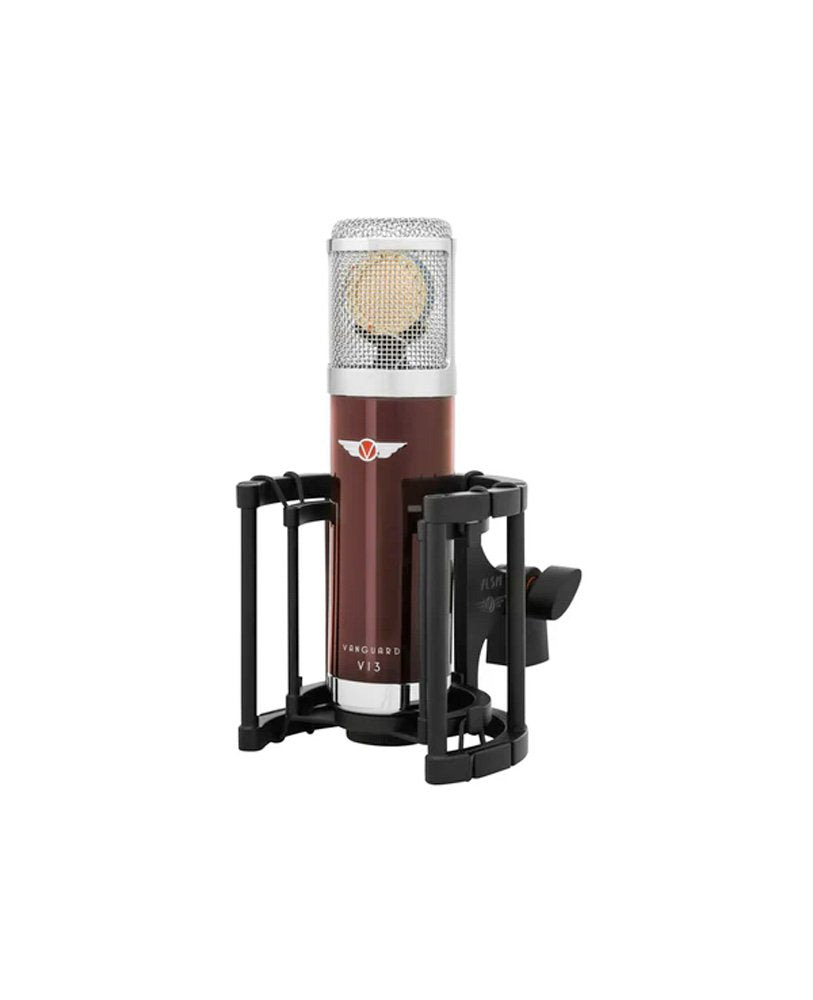 V13 gen2 Cinemag Transformer - Main