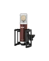 V13 gen2 Cinemag Transformer - Main