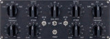 Variable MU Mastering