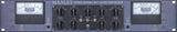 Variable MU Mastering