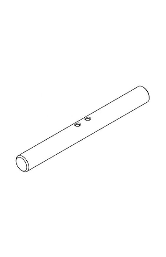 E418 - Main