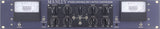 Variable MU Mastering with MS Modification Option