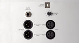 LFE15 Subwoofer