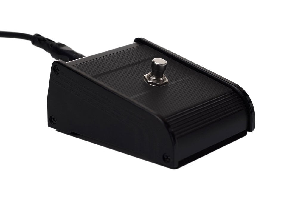 LFE15 Subwoofer
