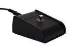 LFE15 Subwoofer