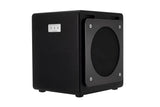 LFE15 Subwoofer