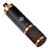 TF29 Copperhead Stereo Pair - Angle