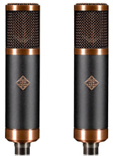 TF39 Copperhead Matched Pair - Main