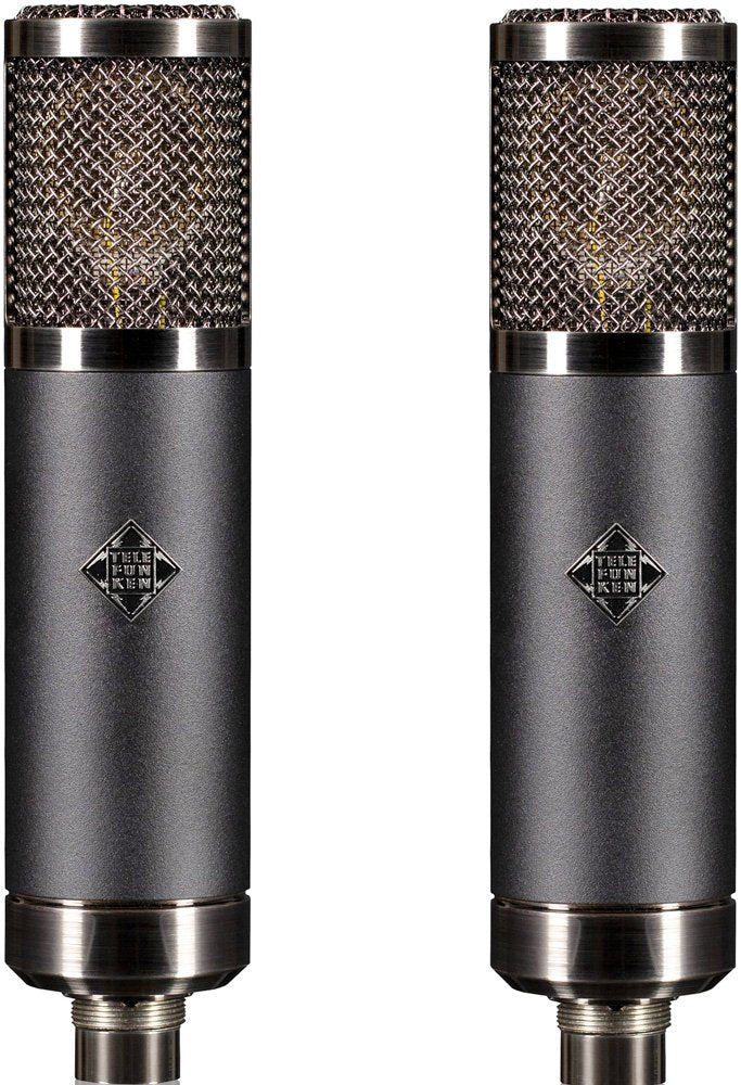 TF47 Matched Pair - Main