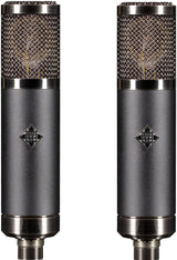 TF47 Matched Pair - Main