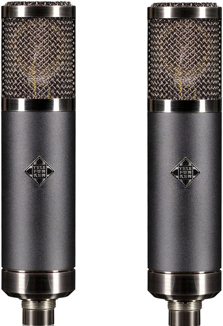 TF47 Matched Pair - Main