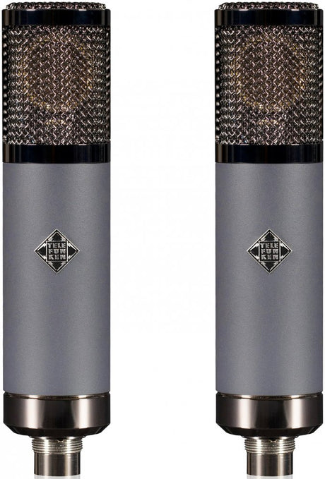 TF51 Matched Pair - Main