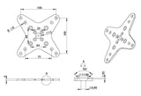 SM-VM1 - Angle
