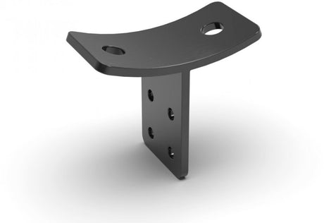 SM-MTM - Angle