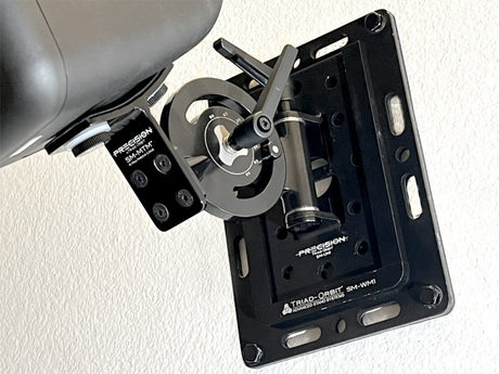 SM-MTM - Rear