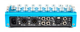 Felix Limited Edition Blue