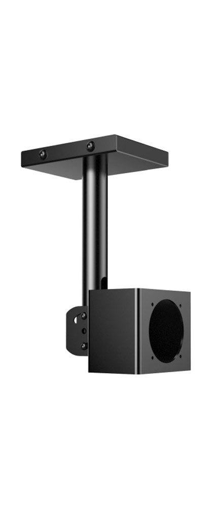 Adaptor - Main