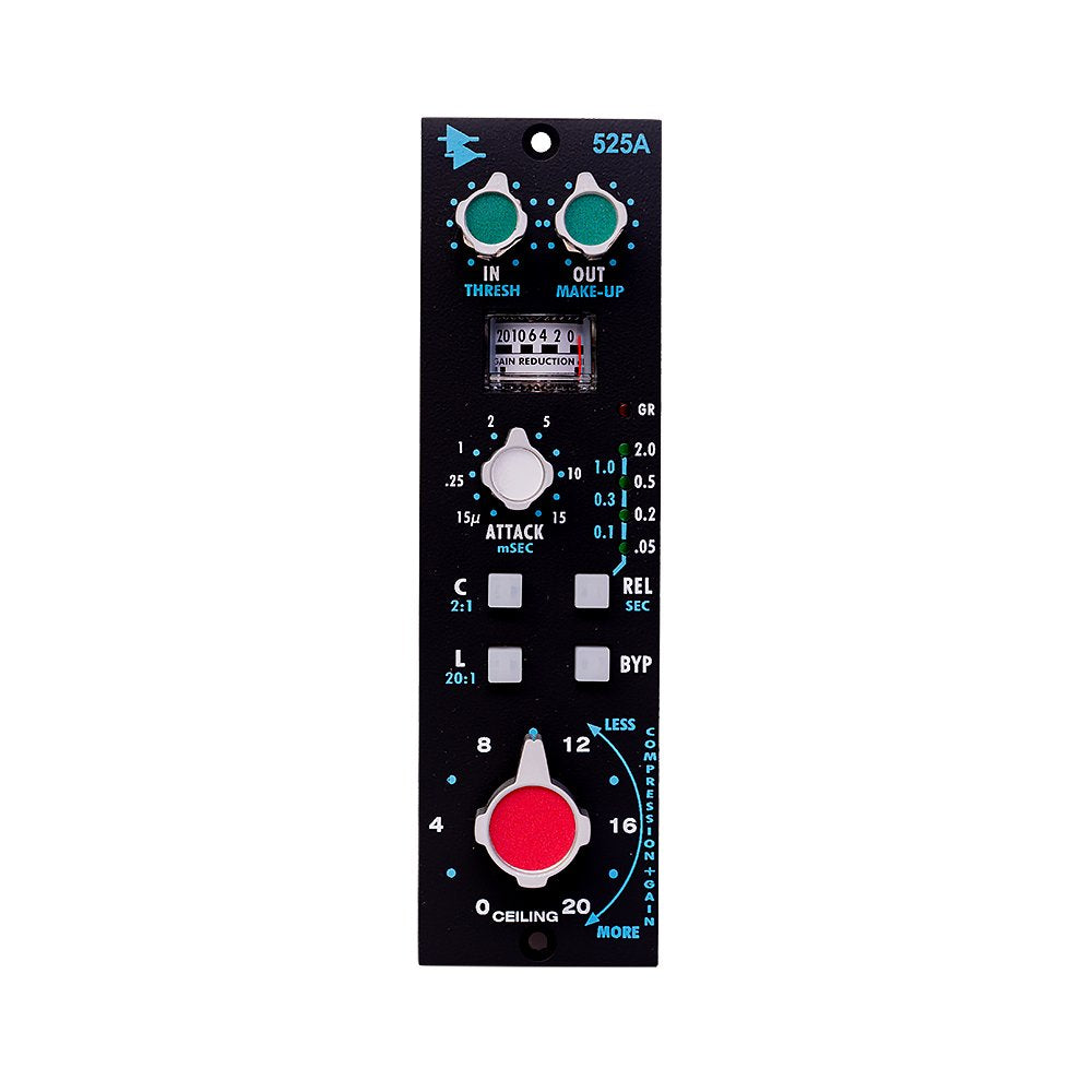 525A