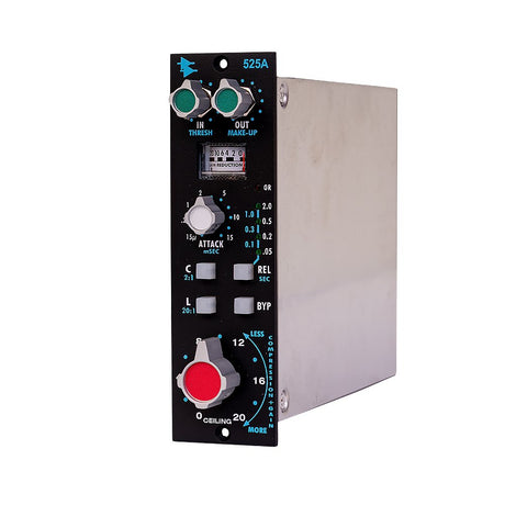 525A - Packaging