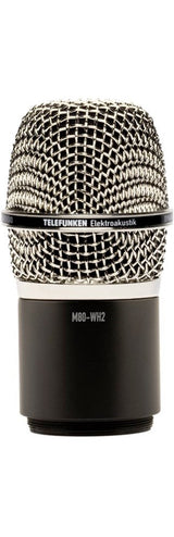M80-WH2 - Main