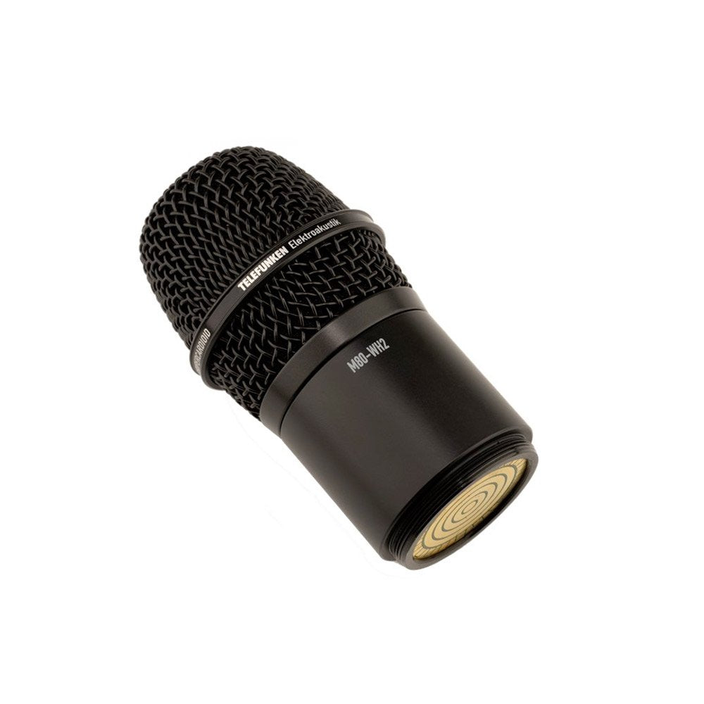 M80-WHB2