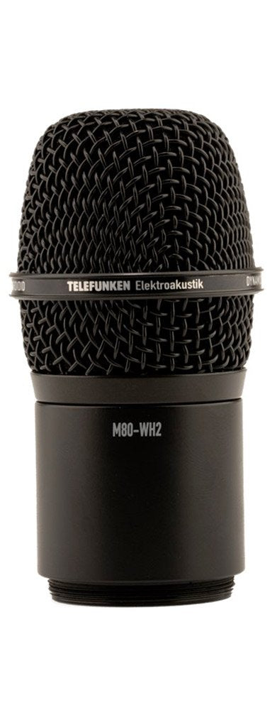 M80-WHB2