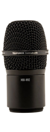 M80-WHB2