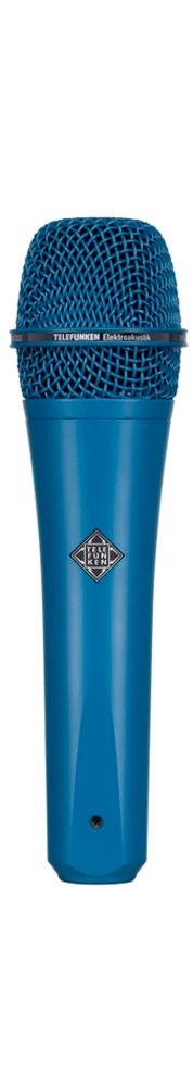 M80 Blue - Main
