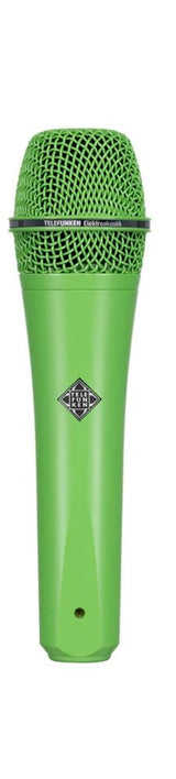 M80 Green
