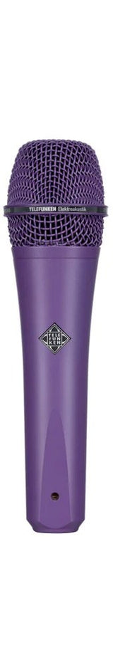 M80 Purple - Main
