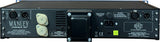 Variable MU 30th Anniversary Edition