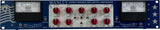 Manley Labs Variable MU 30th Anniversary Edition - Main