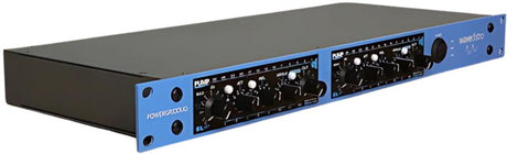 PUMP DUO - Angle