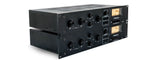 ng76 Stereo Pair