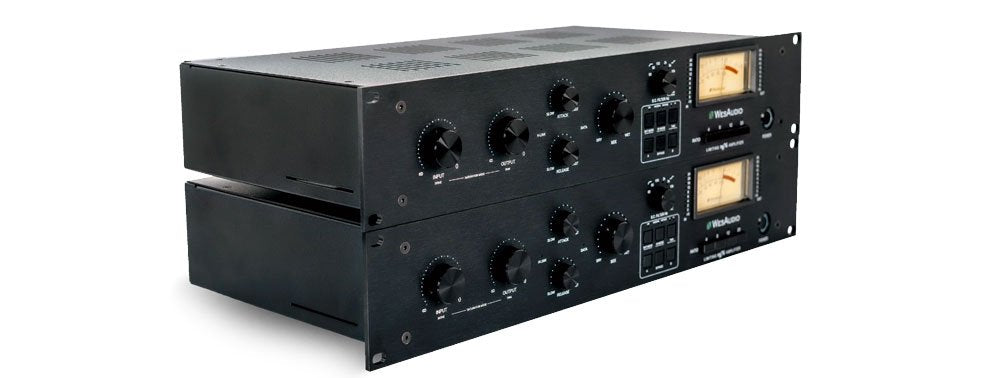 ng76 Stereo Pair